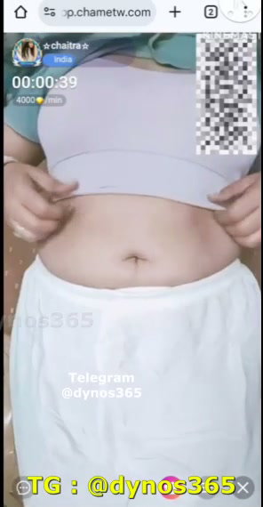 Frame 8