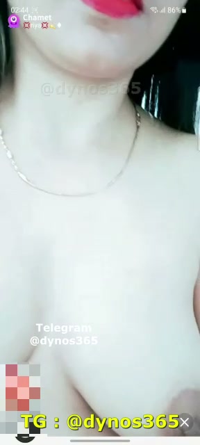 Frame 8