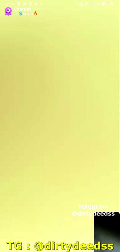 Frame 7