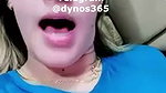 Dynos365 chamet collection – 86