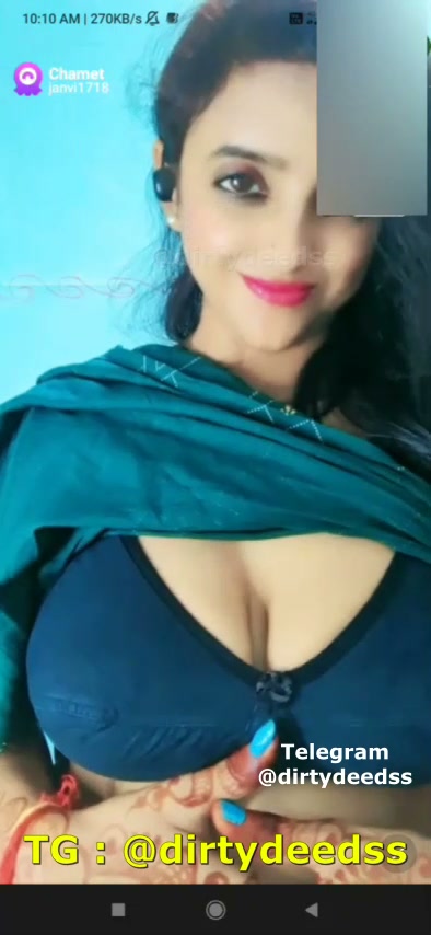 Frame 1