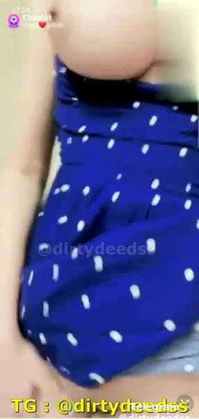 Frame 10
