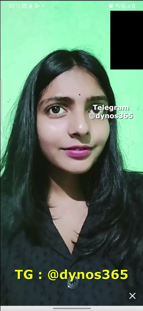 Frame 1