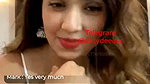 MISTRY – SAREE LIVE
