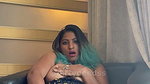 GAUD – PAID VIDEO