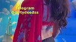 GAUD – PAID VIDEO