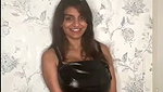 JAIN – BLACK LEATHER