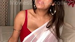 JAIN LIVE IN SAREE 1