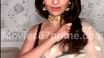 JAIN LIVE IN SAREE