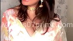 JAIN LIVE IN SAREE