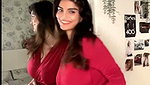 Jain Most Watched Live Till Date