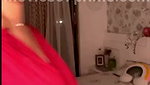 Jain Most Watched Live Till Date