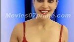 NIGHT – FLORA SAINI1