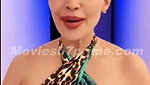 NIGHT – FLORA SAINI1