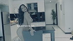 QUEEN – POONAM PANDEY