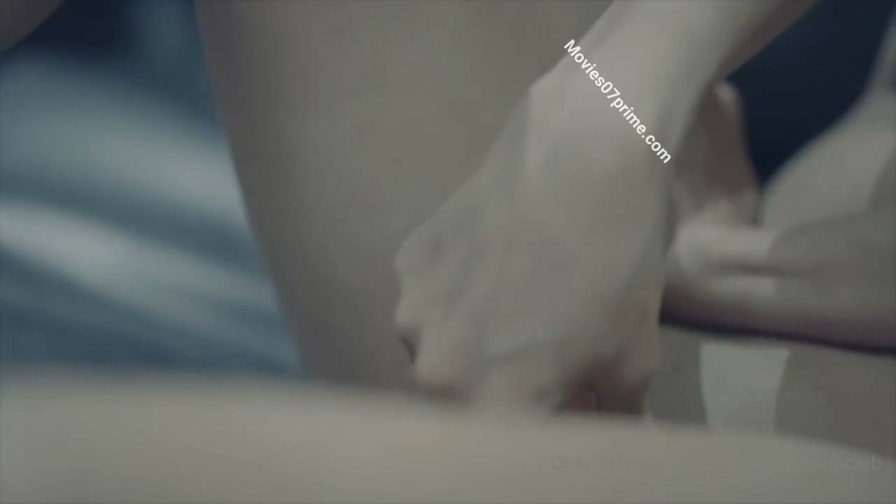 Frame 8