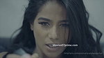 QUEEN – POONAM PANDEY