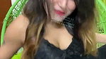 AKA Barnita Biswas – LIVE