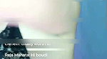 INSANE – 10 APR 2022