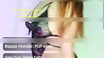 INSANE – 10 APR 2022