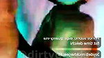 INSANE – 25 APR 2022