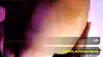 INSANE – 25 APR 2022