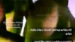 INSANE – 25 APR 2022