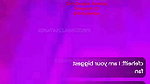 INSANE – 25 APR 2022
