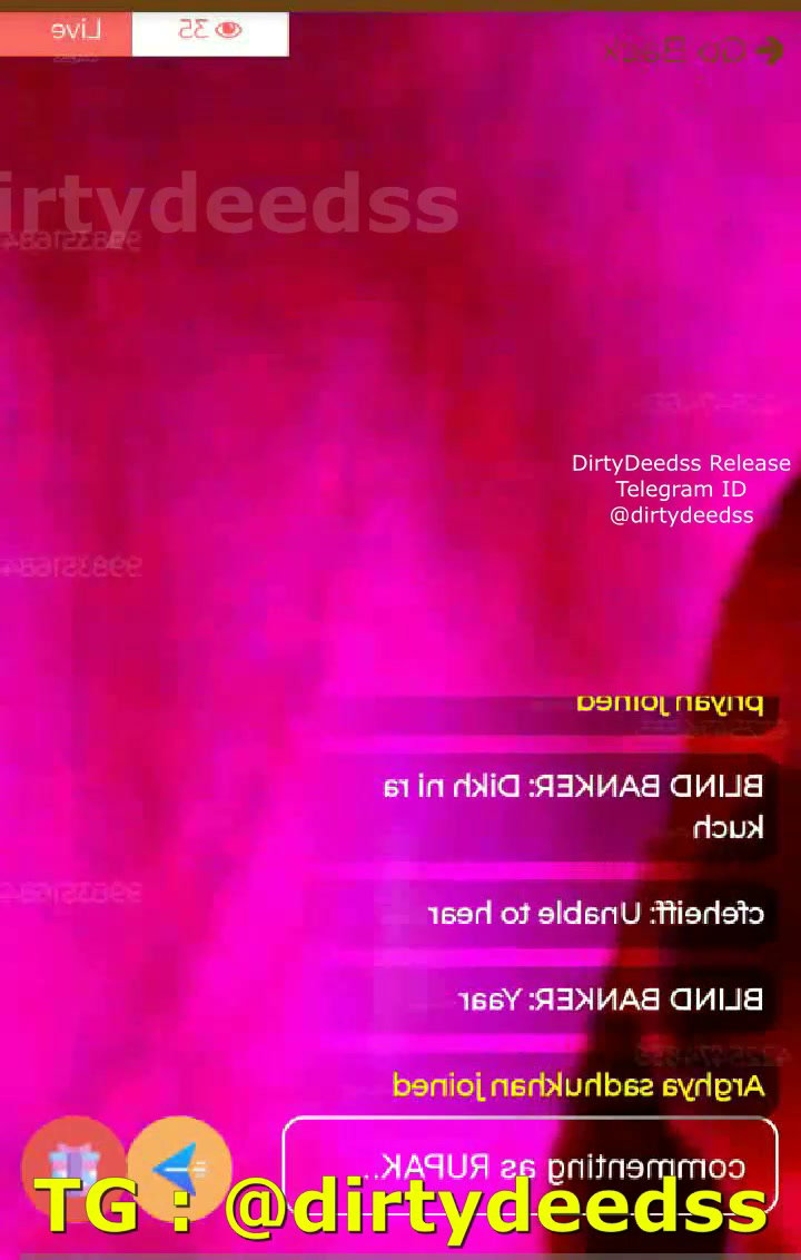 Frame 8