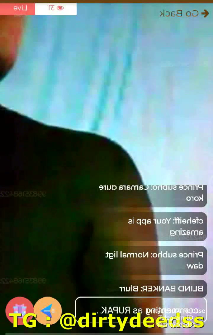 Frame 10