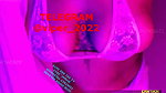 INSANE – 26 AUG