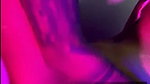 INSANE – COUPLE LIVE