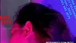 INSANE – COUPLE LIVE