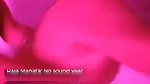 Sex Live