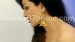 ME UP TONIGHT – FLORA SAINI
