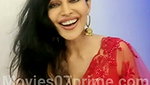 ME UP TONIGHT – FLORA SAINI