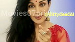 ME UP TONIGHT – FLORA SAINI