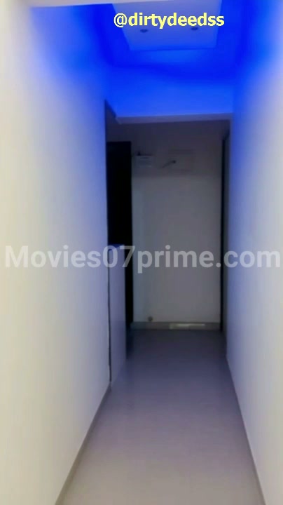 Frame 6