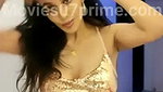 ME UP TONIGHT – FLORA SAINI