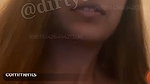 Mishra Joinmyapp Live