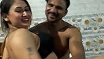 – CPL LIVE