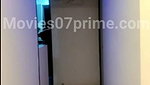 SAINI – 12 MAY 2022