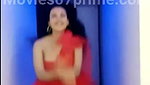 SAINI – 12 MAY 2022