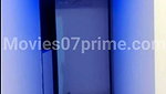 SAINI – 12 MAY 2022