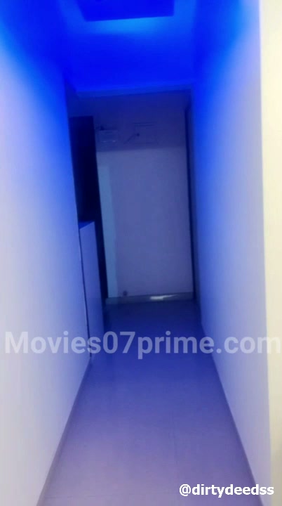 Frame 6