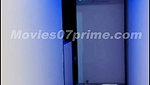 SAINI – 19 APR 2022