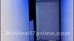 SAINI – 19 APR 2022