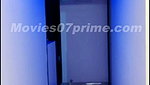 SAINI – 19 APR 2022