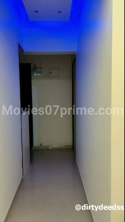 Frame 1