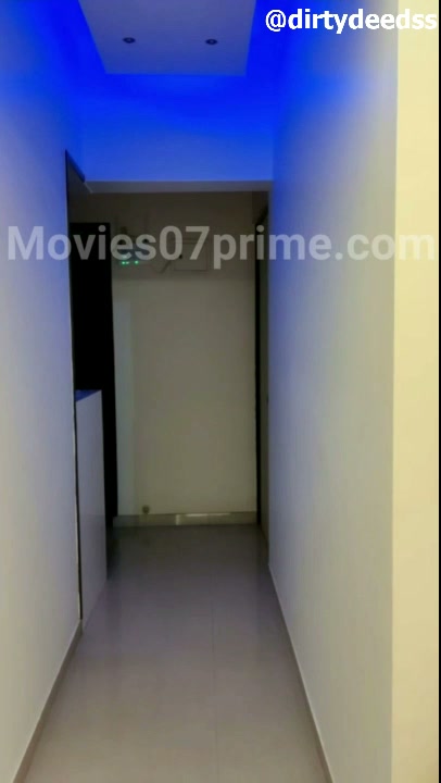Frame 4